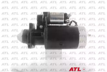 atl autotechnik a71500